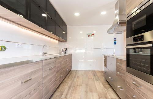 Akisol Tavira Juno - Foto 18