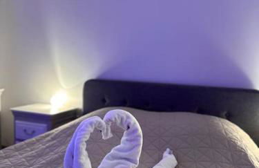 Les lauriers - Foto 19