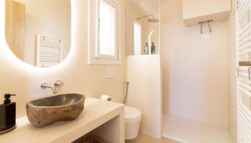 Casa Anciua - Foto 5