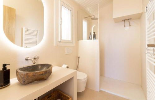 Casa Anciua - Foto 5