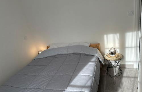 la cavonnière - Foto 29