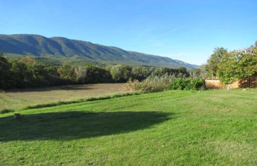 Holiday Home Provence with Pool - Foto 28
