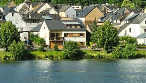 Moselblickhaus - Foto 2