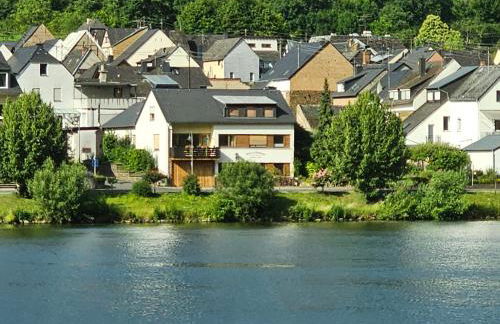 Moselblickhaus - Foto 2