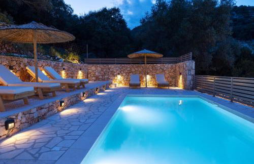 Paradise Villas - Foto 47