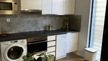 Exyca Castellana - Foto 3