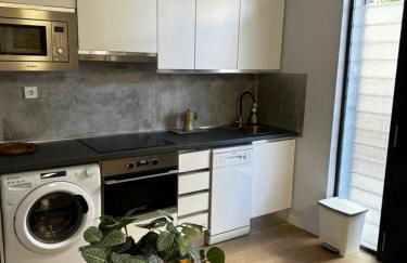 Exyca Castellana - Foto 3