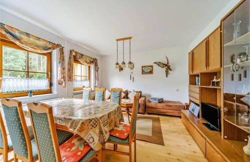 Holiday Home in Jagersgrun With Sauna - Foto 16