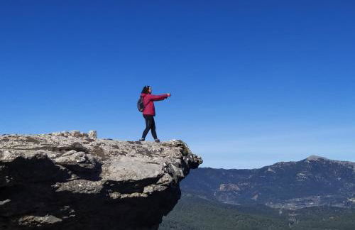 Rincón de Morote - Foto 24