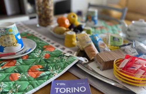 Stay Easy - Centro storico a Piedi e Parcheggio gratuito - Foto 26