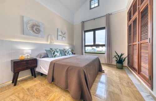 Sea Whisper Lanzarote - Faro Park 204 - Foto 10