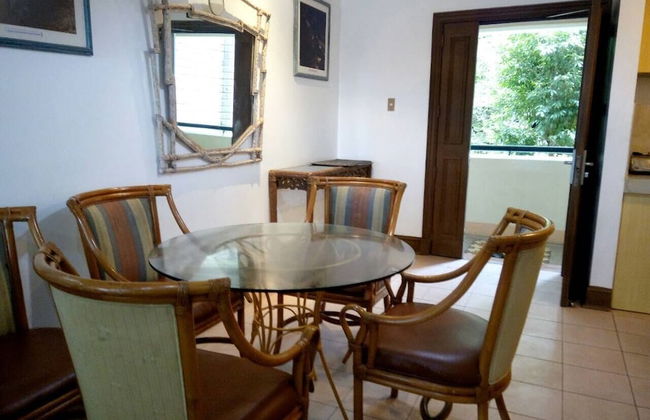 Michelle's Canyon Cove - Foto 6