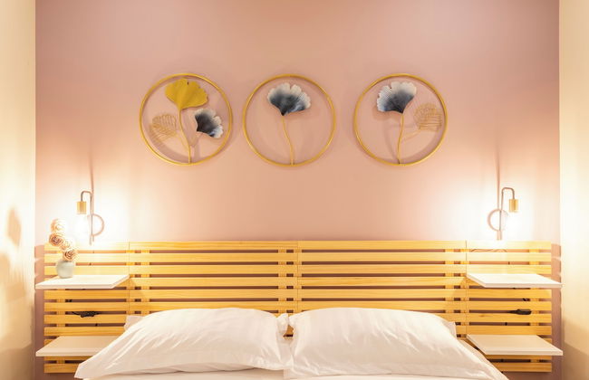 ADIRA MARSEILLE MONTGRAND - Foto 12