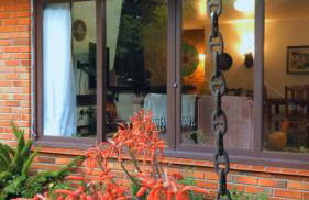 Casa Goldoni Gramado - Photo 27