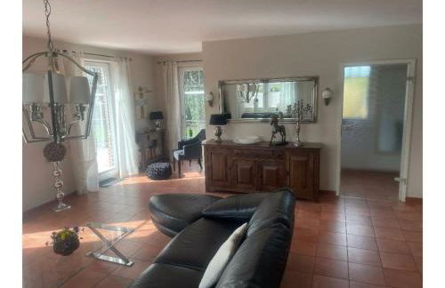 Holiday home with 3 bedrooms - Foto 10