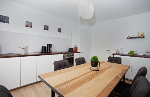 Zwick Apartments - Photo 19