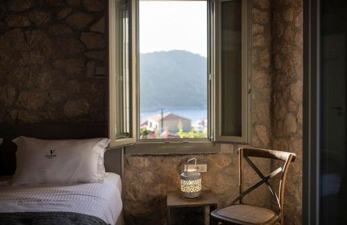 Villa Vivere - Photo 34