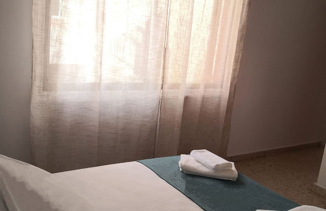 Seashell Apartments - Foto 7