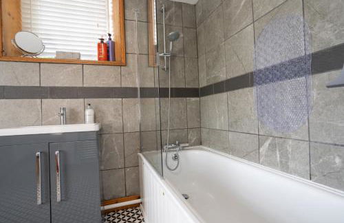 Heritage Swiss Cottage - Foto 26