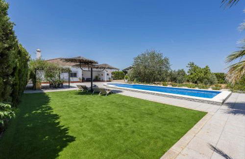 Casa Rural Manuel - Foto 42