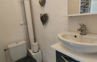 L'Escale Botanique - Foto 19