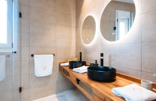 Al Sur Home - Foto 28