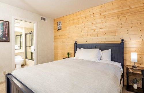 Bridges 107 - Foto 28