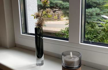 Apartments Aura & Nova - Foto 28