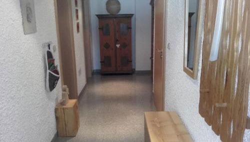 Haus Annemarie - Photo 3