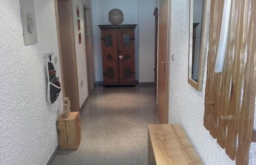 Haus Annemarie - Foto 3