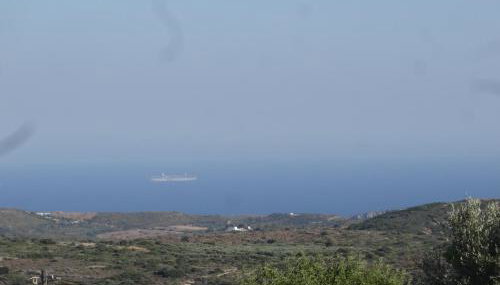 Eureka Kythira - Foto 2