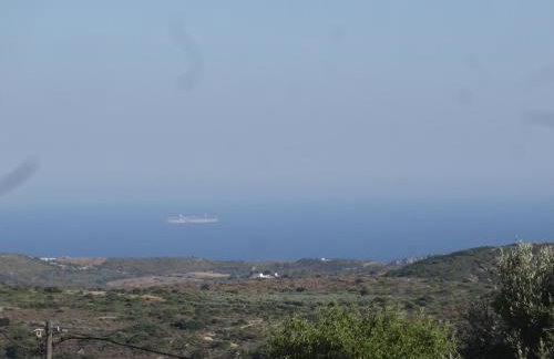 Eureka Kythira - Foto 2