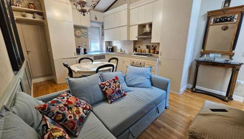 Casa Flavia - Foto 1