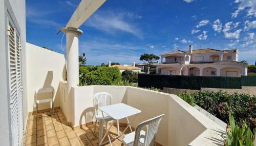 Ancão beach duplex with private garden - Photo 5