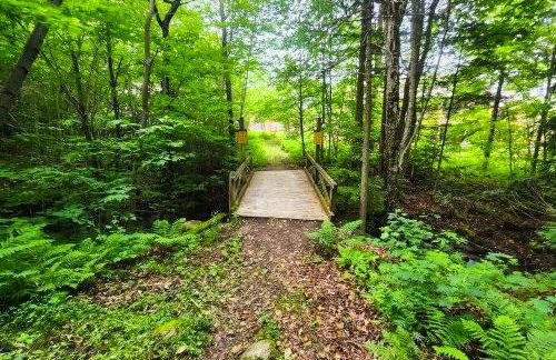 Trail Creek 33 - Foto 16