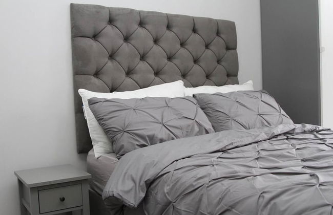 New Cosy Studio in London! - Foto 5