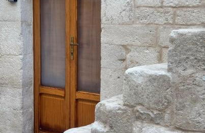 Santa Lucia - Foto 8