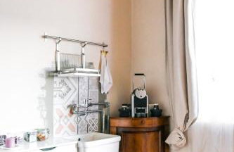 Azienda Agricola La Botanica - Foto 21