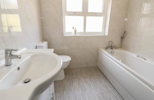 22 Uppergate Street - Foto 11