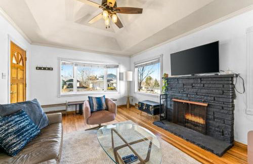 Epic Mntn views private hot tub and 420 friendly - Foto 1