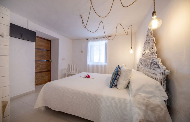 Agroturismo Can Cosmi Prats - Foto 45