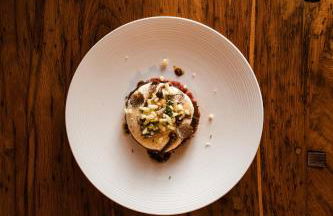 La Cascina rooms - Foto 13