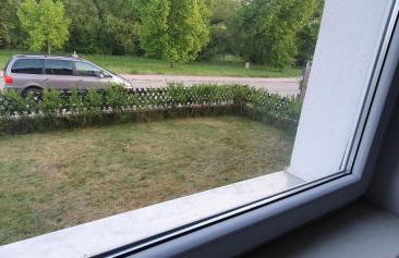 SandA Apart-1 im EG mit Kostenlose Park in Bul, Bayern - Foto 29