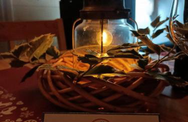 Smocze Ranczo - Foto 30