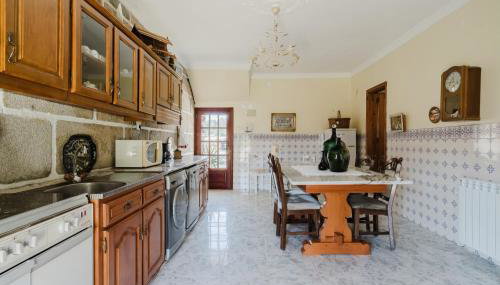 Quinta do Passal - Gondoriz - Foto 2