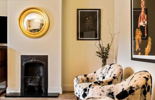 The Royal Paddock - Foto 12