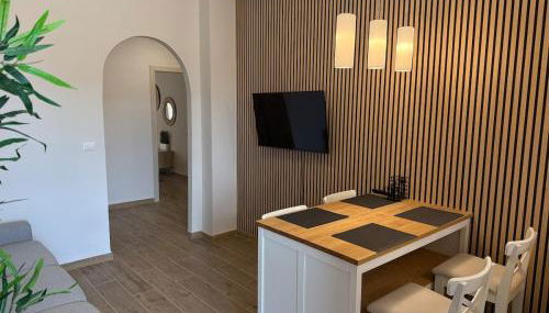 Intero alloggio - Torino Vittoria - Foto 5