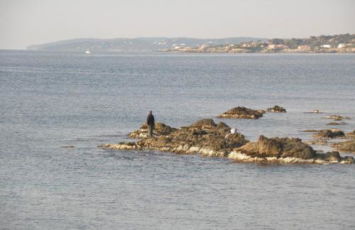 Athéna MOTEL - Foto 10