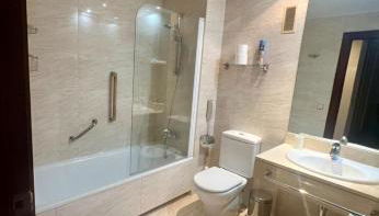 Apartamentos EconoStay Bernabeu - Foto 5