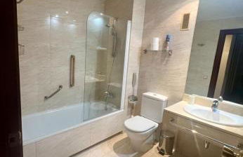 Apartamentos EconoStay Bernabeu - Foto 5
